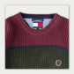 Tommy Hilfiger Knit