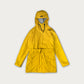 Helly Hensen Raincoat