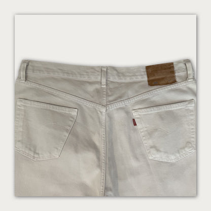 Levi's 501 Jeans
