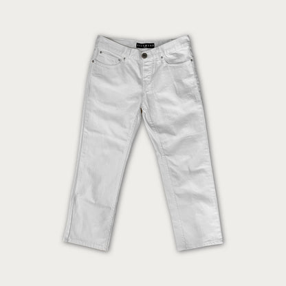 Richmond Jeans