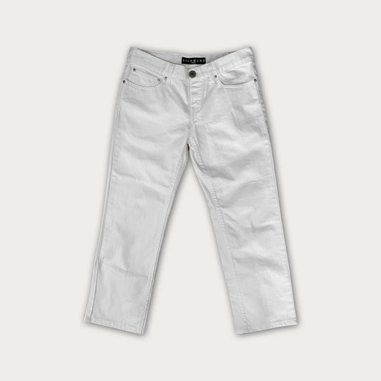 Richmond Jeans