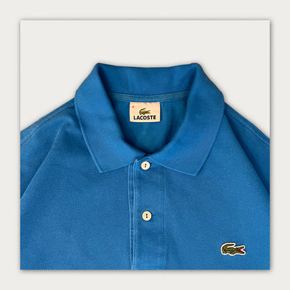 Lacoste Polo Shirt