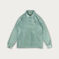 Lacoste Polo Shirt Long Sleeves