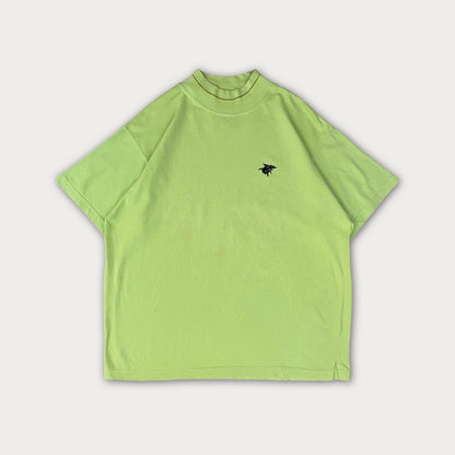 Early 90s Maui&Sons Tee