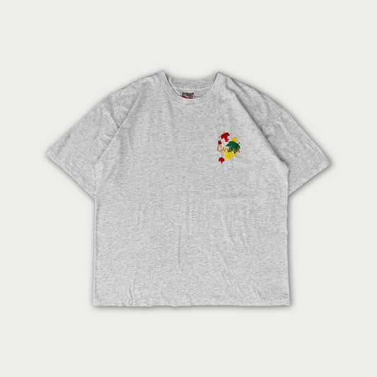 Early 90s Souvenir Tee