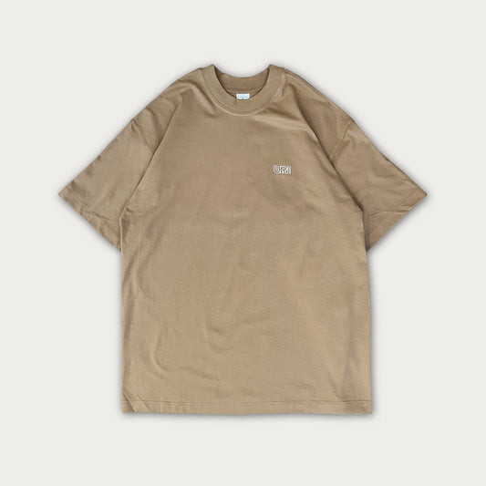 90s Hanes Beefy Tee