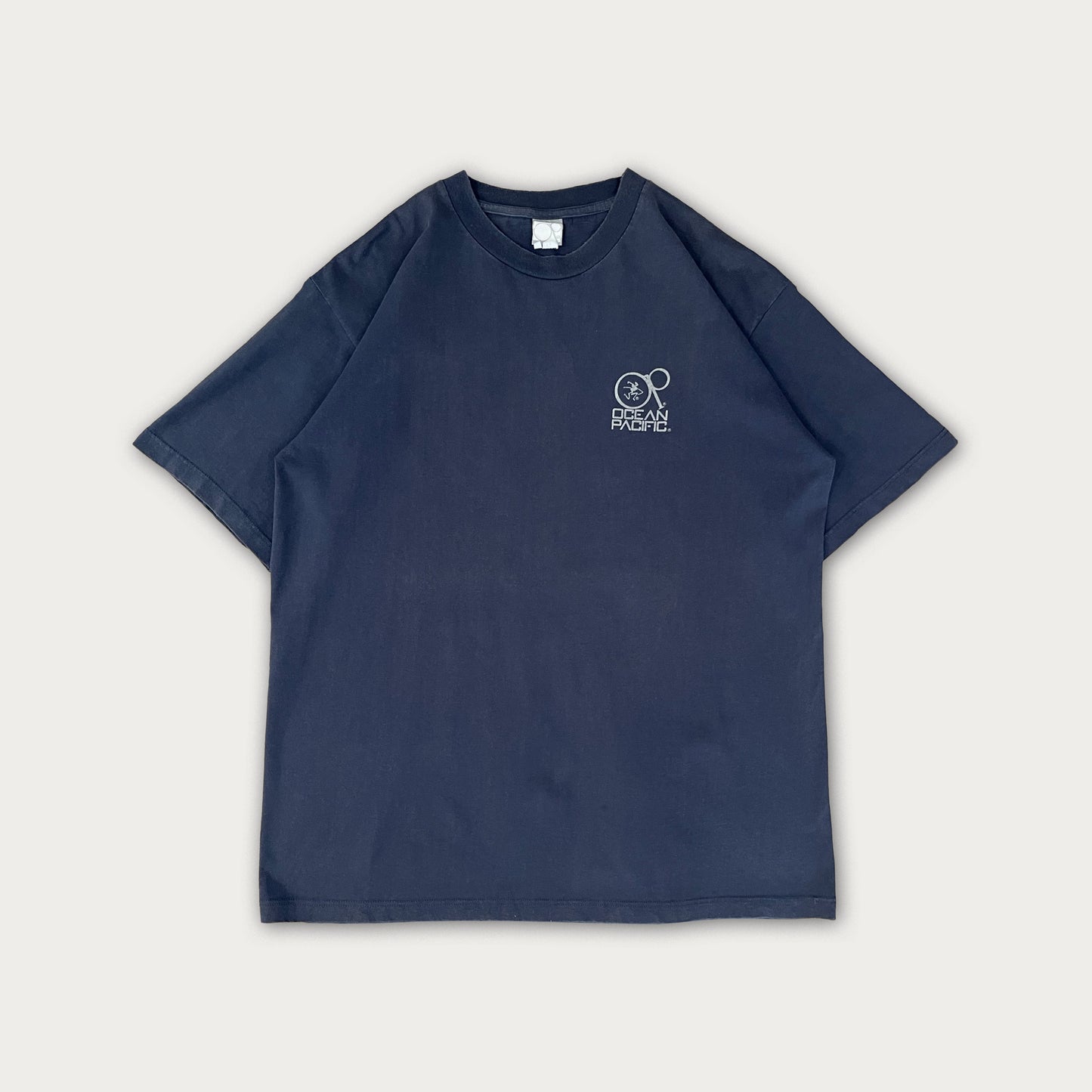 90s Ocean Pacific Tee