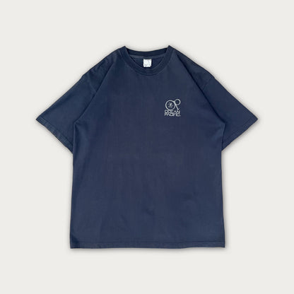 90s Ocean Pacific Tee