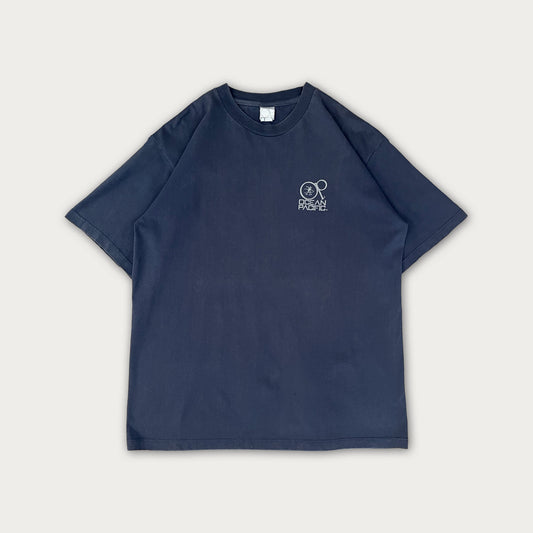 90s Ocean Pacific Tee