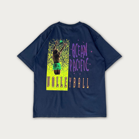 90s Ocean Pacific Tee
