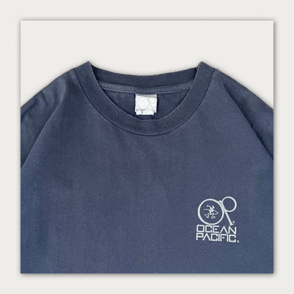 90s Ocean Pacific Tee