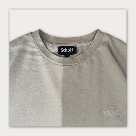 Schott Tee