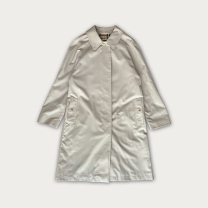 Burberry Trench Coat