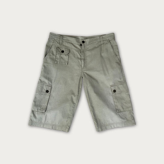 Dolce&Gabbana Shorts