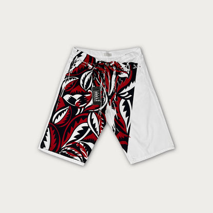 Ferre Shorts