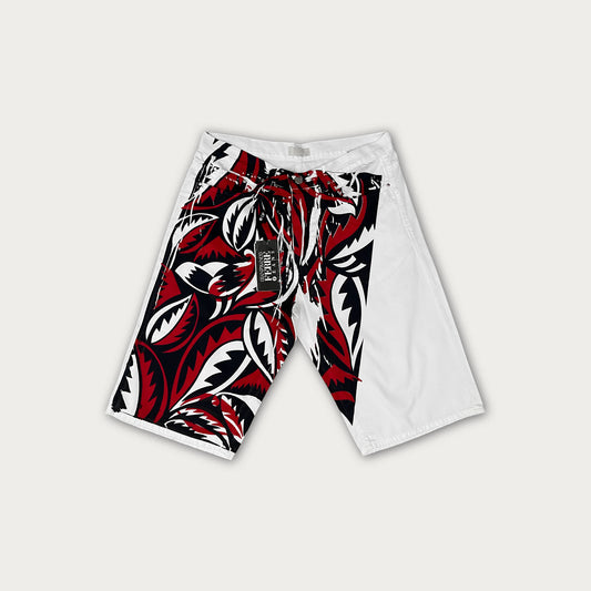 Ferre Shorts