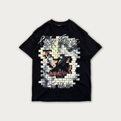 Pink Floyd Tee