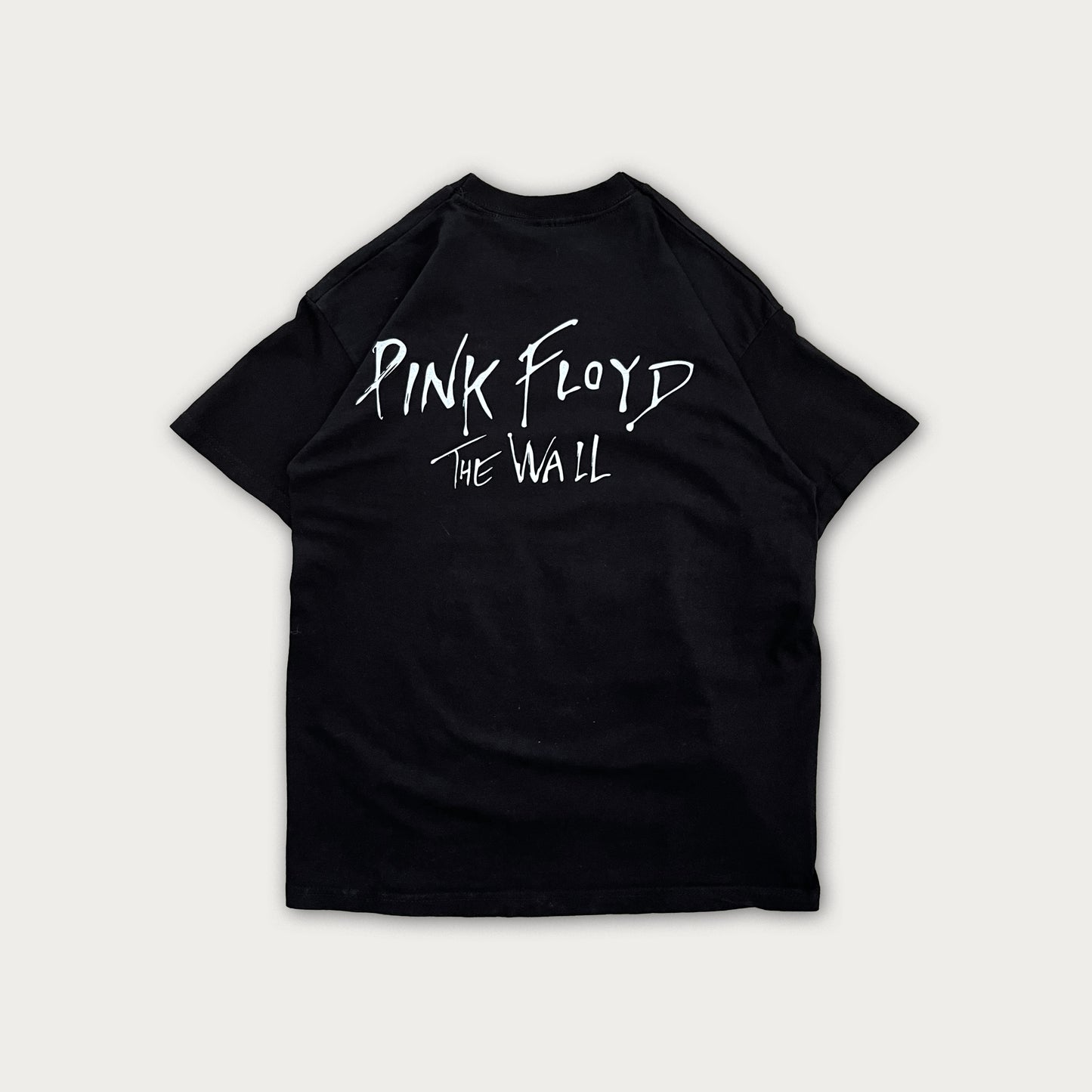 Pink Floyd Tee