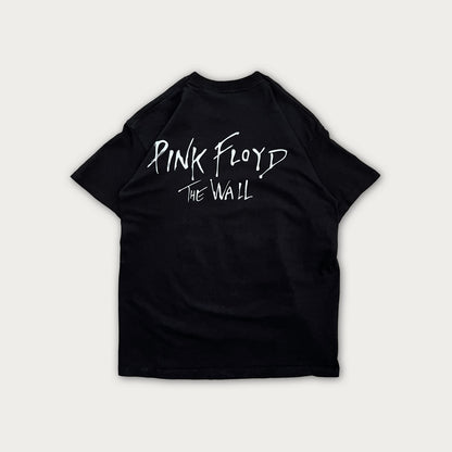 Pink Floyd Tee