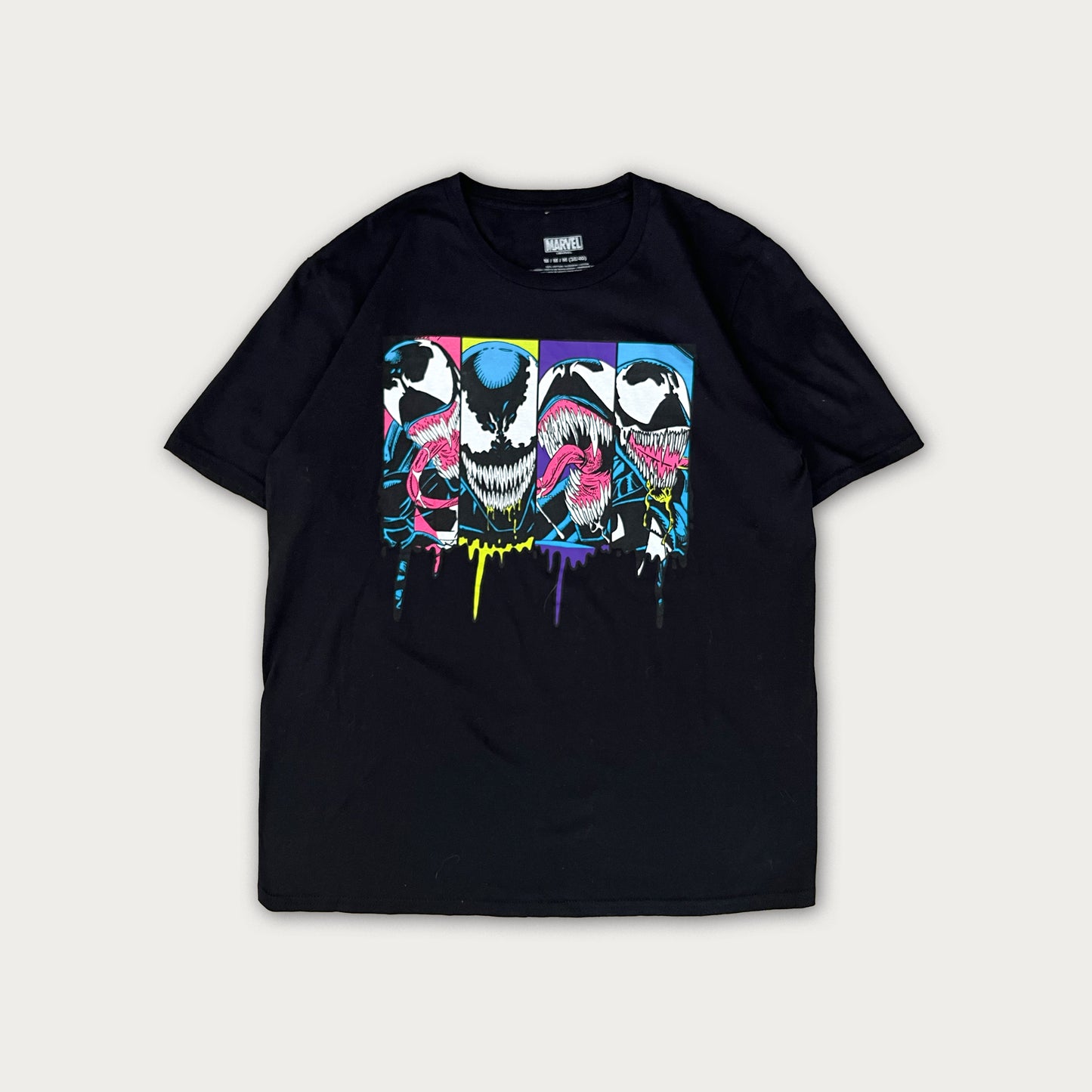 Marvel Tee