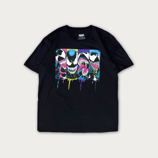 Marvel Tee
