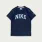 Y2K Nike Tee