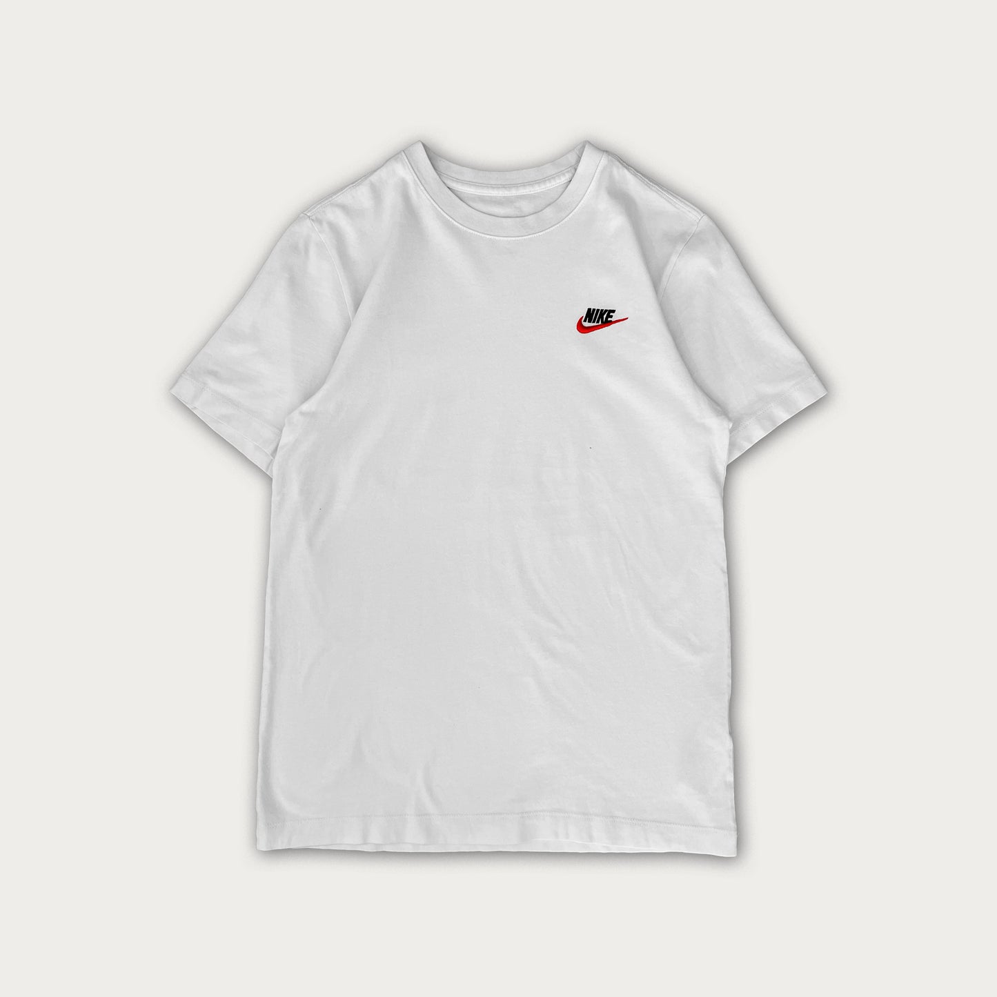 Nike Tee