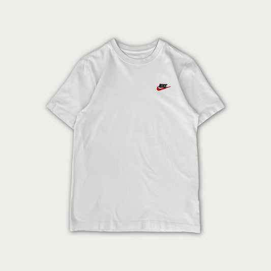 Nike Tee