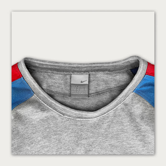 Y2K Nike Tee