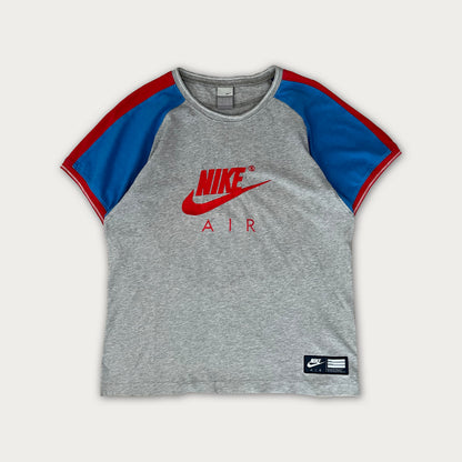 Y2K Nike Tee