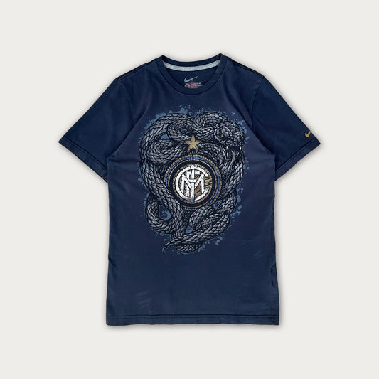 Nike Inter Milan Tee