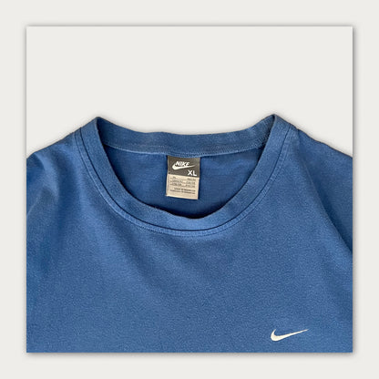 Y2K Nike Tee