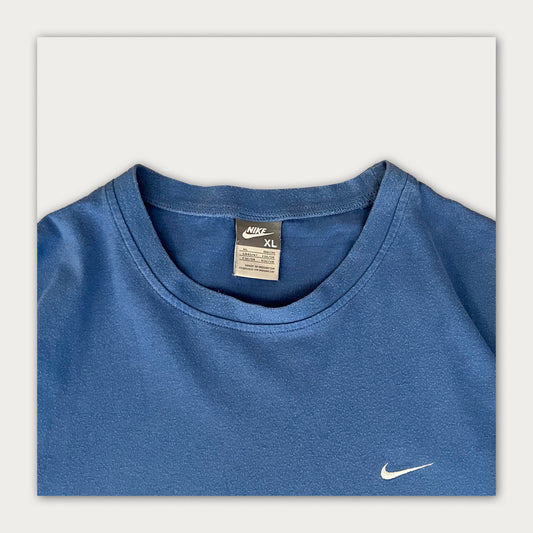 Y2K Nike Tee