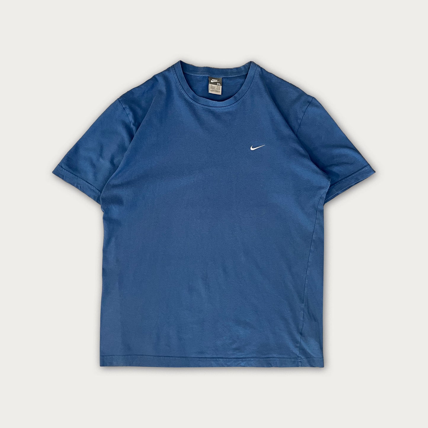 Y2K Nike Tee