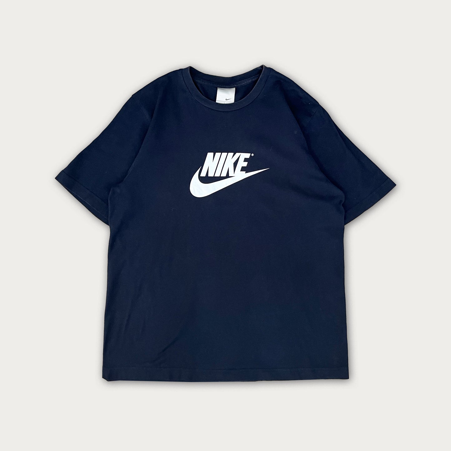 Y2K Nike Tee