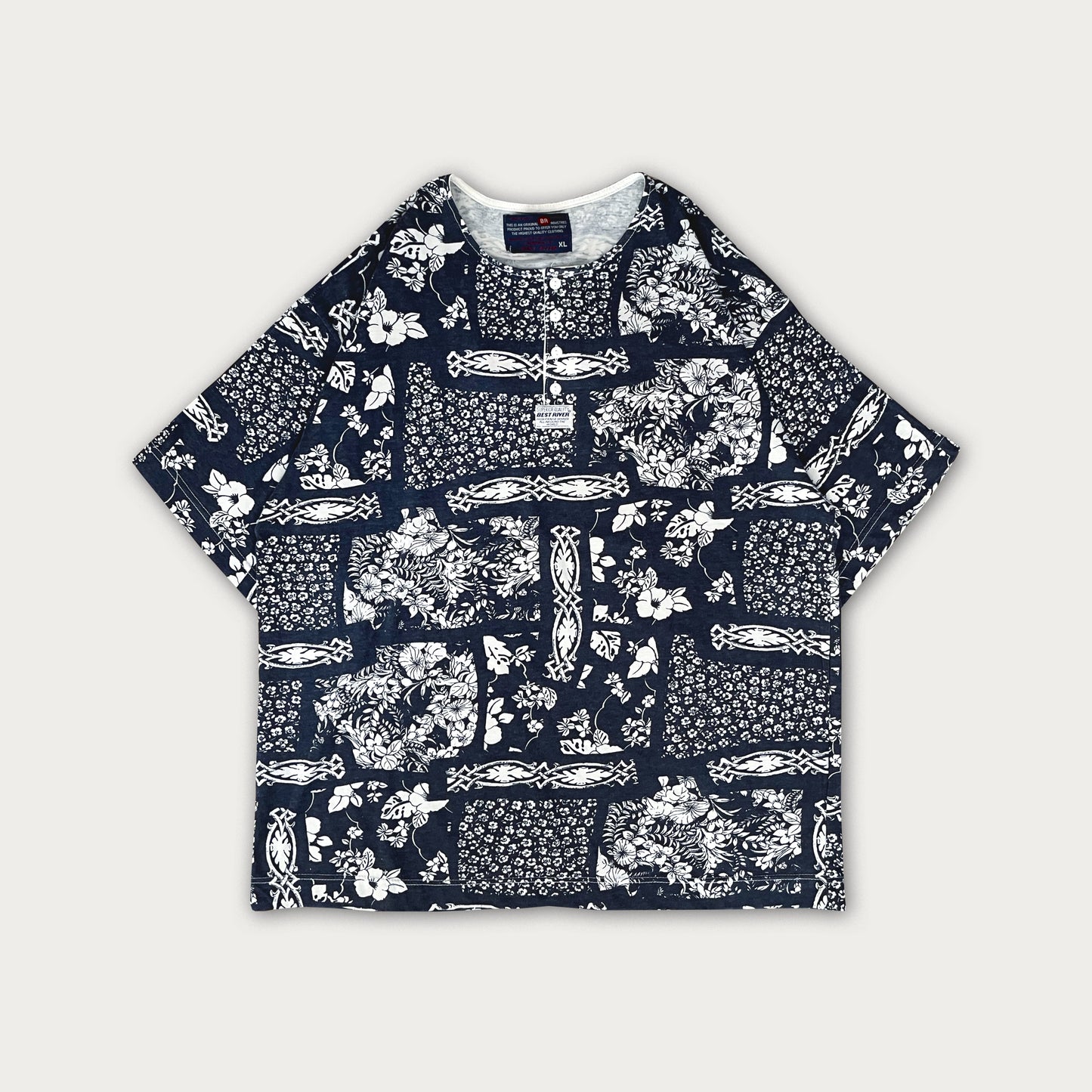 AOP Tee