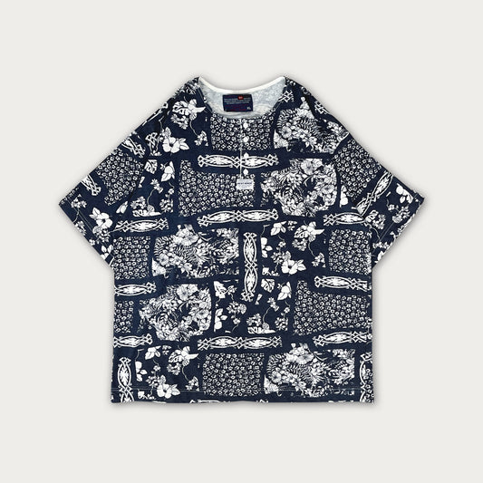 AOP Tee