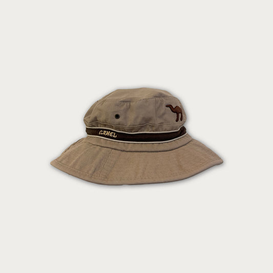 Camel Active Bucket Hat - SIZE S