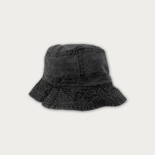 Reversible Bucket Hat