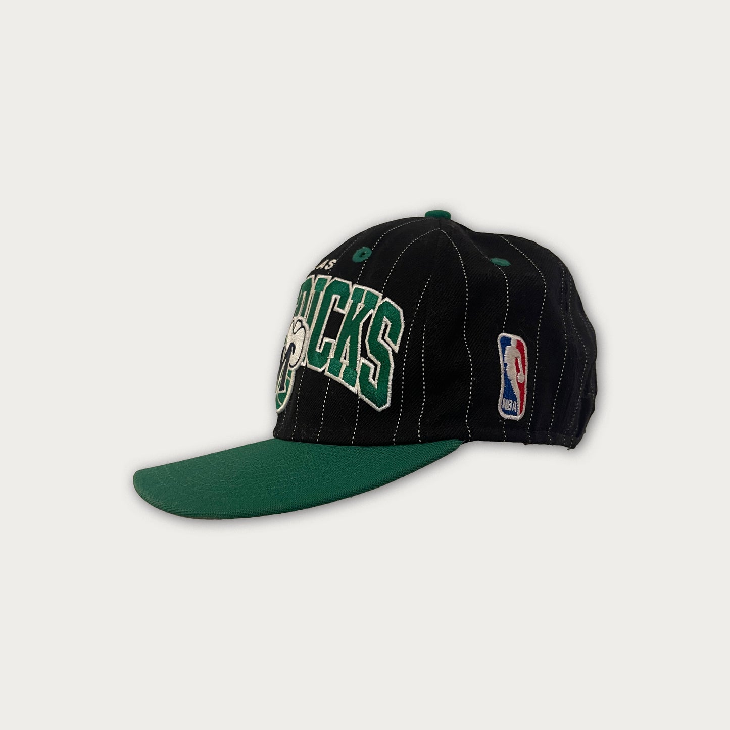 Dallas Maverics Cap