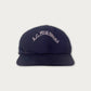 Fiorentina Cap