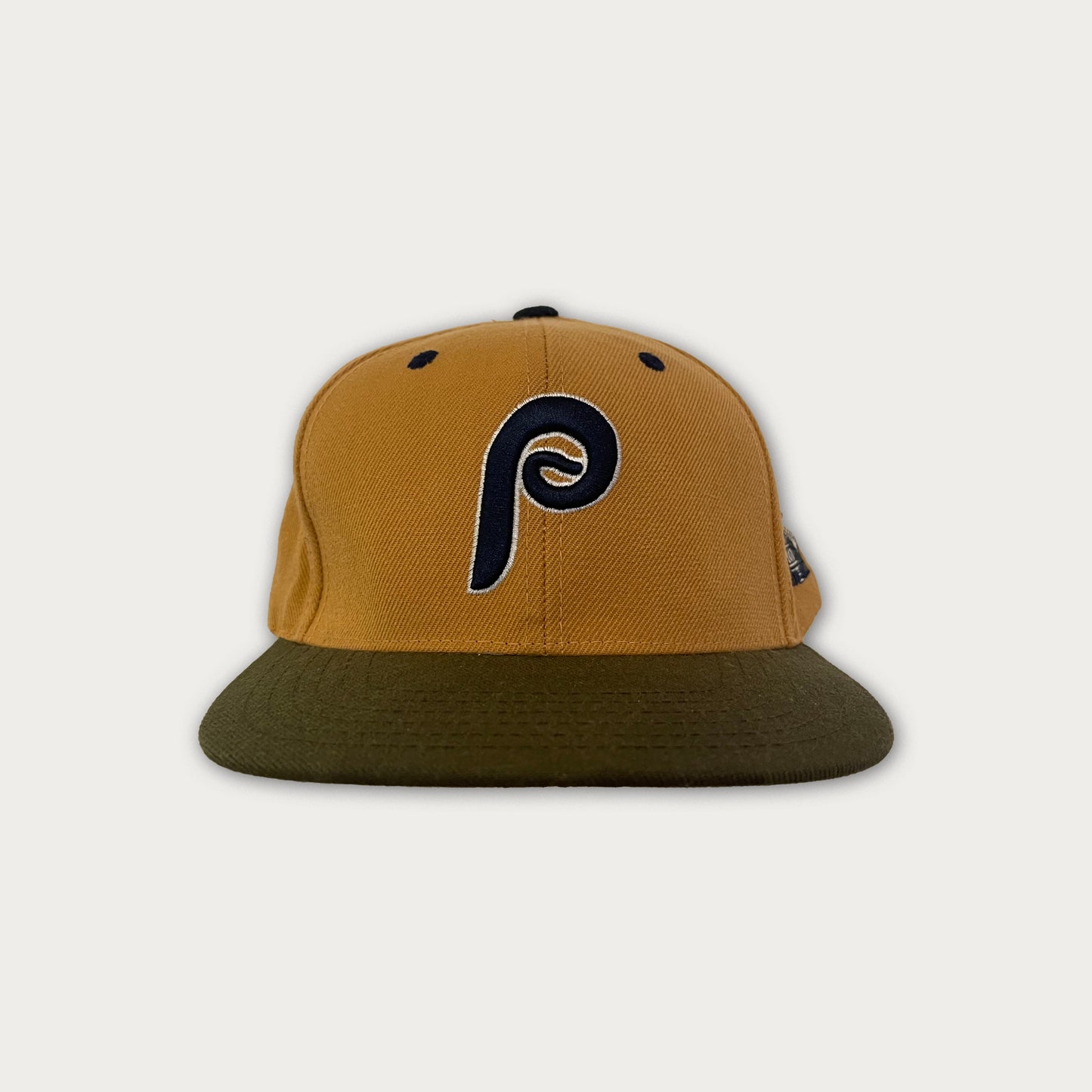 Phillies Cap