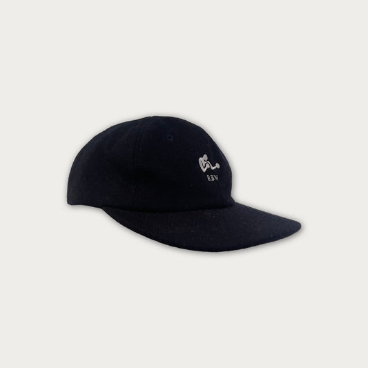 RBW Wool Cap