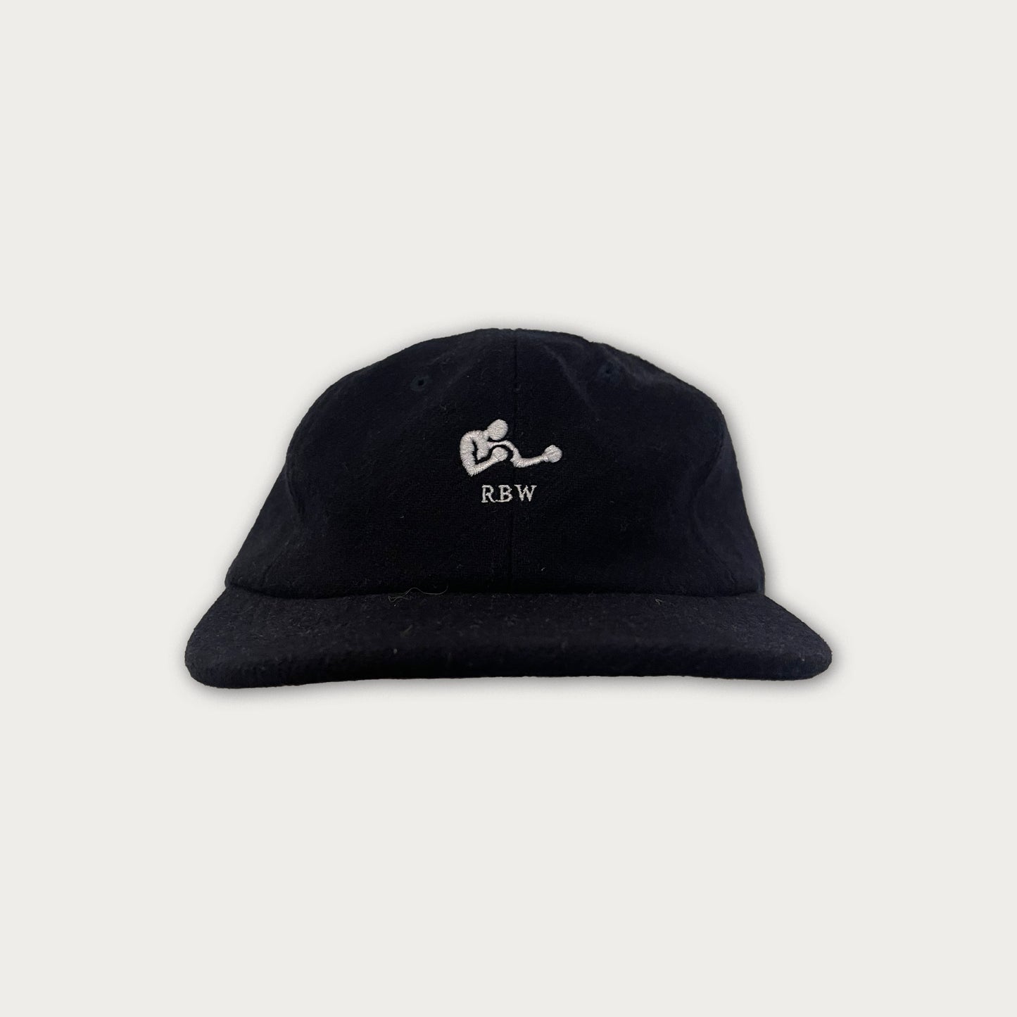 RBW Wool Cap