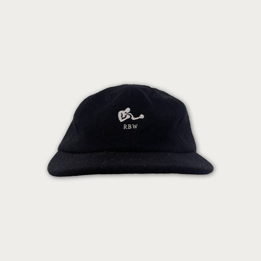 RBW Wool Cap