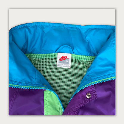 90s Nike Light Jacket