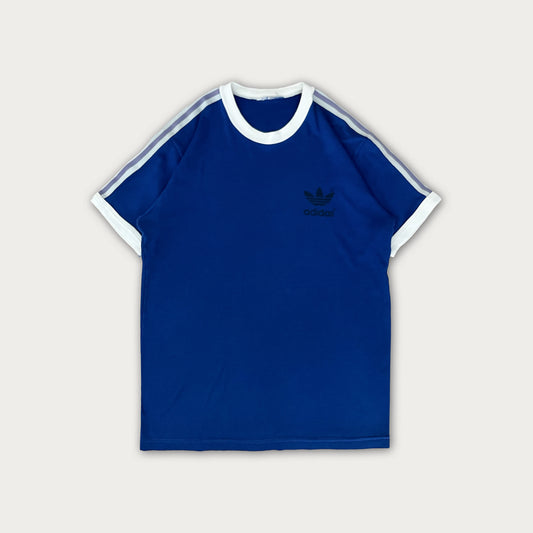 80s Adidas Tee