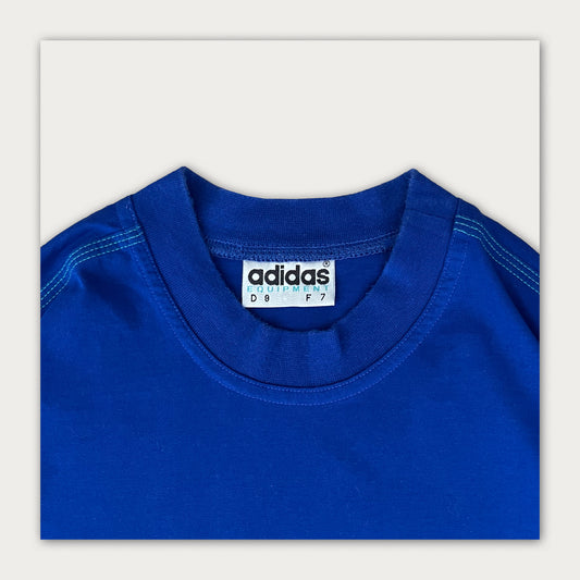 90s Adidas Tee