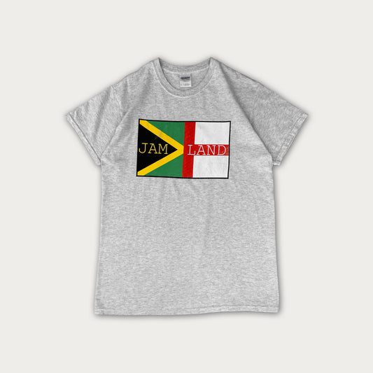 Souvenir Tee