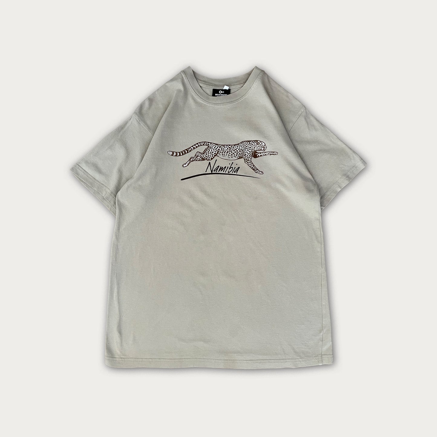 Souvenir Tee